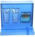 Versace Man Eau Fraiche Gift Set