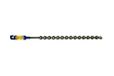 IRWIN SDS-plus betonboor 24 x 460 mm