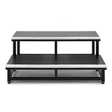 G4M Gear4music G4M Podiumtrap, 40 cm