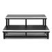G4M Gear4music G4M Podiumtrap, 40 cm