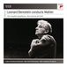 Sony Music Leonard Bernstein Conducts Mahler