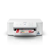 Epson WorkForce Pro WF-C4310DW Inkjet Printer - Color - A4 - Wi-Fi