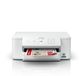 Epson WorkForce Pro WF-C4310DW Inkjet Printer - Color - A4 - Wi-Fi