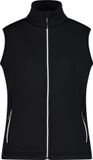 CMP Damesvest - 30e2086 damesvest