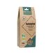 Nat&Form Thé aubépine, biologique 40 g