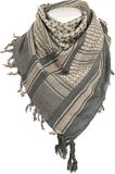 Mil-Tec Shemagh-halsdoek voor heren