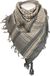 Mil-Tec Shemagh-halsdoek voor heren