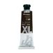 Pebeo XL Studio Fine olieverf, 37 ml, Raw Umber