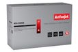 Activejet ATH-260NX Zwart Toner compatible pour HP 649X CE260X