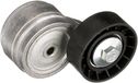Gates T38588 spanband Poly-V