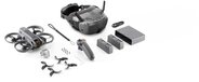 DJI Avata 2 Fly Smart Combo (3 batterijen)
