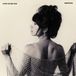 Empress - Vinyle Rouge Translucide