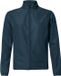 VAUDE Women's Dundee Classic ZO Jacket dark sea M