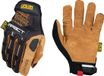 Mechanix M-Pact Leather BRUIN - Maat M
