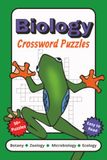 Biology Crossword Puzzles