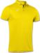 Joma Polo Hommes - Jaune | Taille : S