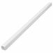 vidaXL Kabelgoot 40x25 mm 10 m PVC