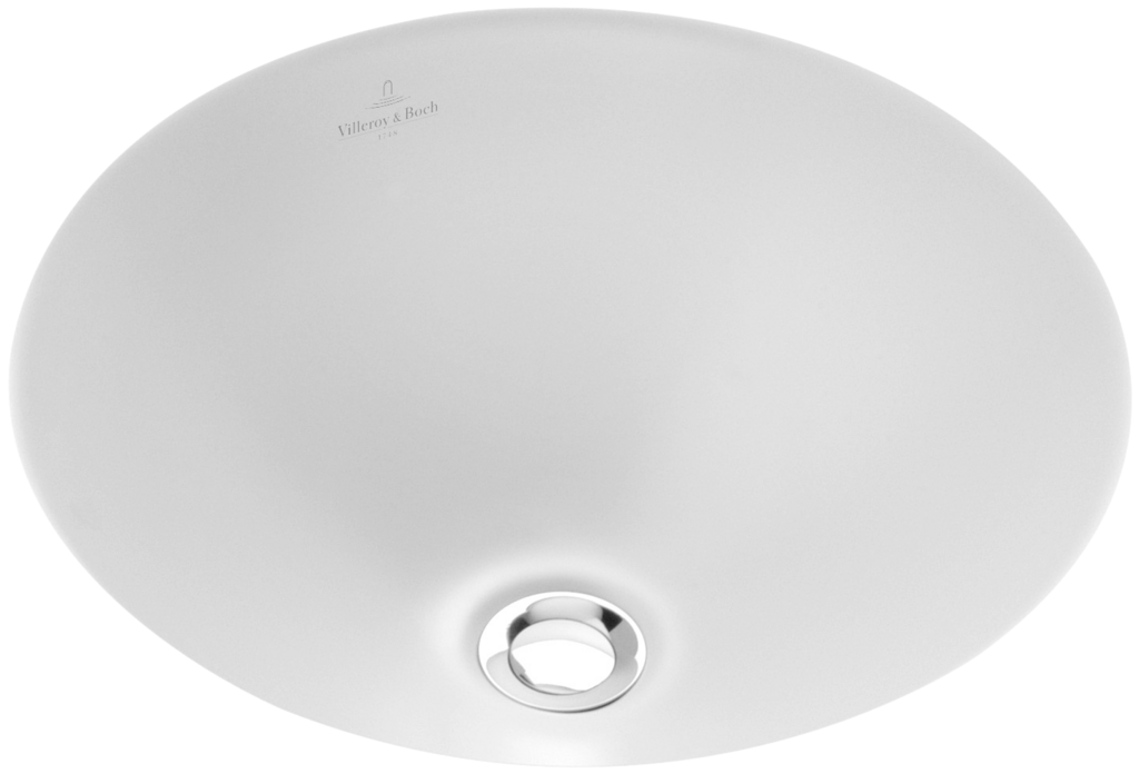 Villeroy & Boch 618033R1