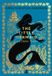 The Puffin Classics The Little Mermaid and Other Tales Clothbound Classics Hardcover