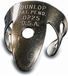 Espositore Jim Dunlop 3070 Brass Fingerpicks Cabinet/120