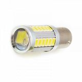 HEADLIGHT Toplight 39217 LED-set (2 stuks) BAY15d 12-5-21w SMD+CANBUS