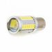 HEADLIGHT Toplight 39217 LED-set (2 stuks) BAY15d 12-5-21w SMD+CANBUS