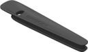 Ergon protectie inzetstuk SR allroad women Grijs
