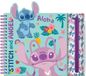 Disney Lilo en Stitch Aloha creatieve set