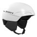 Scott Casque Flow Mips
