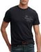 Superdry 1954 Company Relaxed Shirt Heren - Maat L