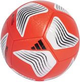 Adidas Predator Training Voetbal Oranje Maat 5
