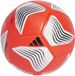 Adidas Predator Training Voetbal Oranje Maat 5