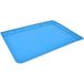 Service Best Mat, 48cm x 34cm