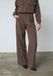 SISTERS POINT Great-pa3 Dames Broek Teak Maat M