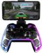 Havit G158BT Pro Serie - Draadloze Controller - Wit