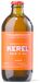 HEMA Kerel Saison 33cl