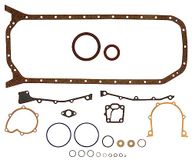 Conversion AJUSA Conversion set