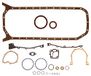 Conversion AJUSA Conversion set