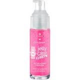 Essence Cosmetics Care Bears Jelly Grip Hydrating Primer, Primer, Nr. 01, 29 ml