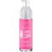 Essence Cosmetics Care Bears Jelly Grip Hydrating Primer, Primer, Nr. 01, 29 ml
