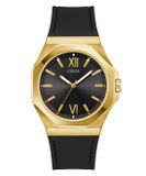 Guess Emperor GW0850G2 Horloge
