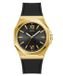 Guess Emperor GW0850G2 Horloge