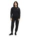 Puma 688160 Trainingspak Zwart S Vrouw