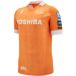 Sale Sharks Maillot Extérieur Authentique 2024/25