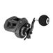 Okuma Komodo SS Grote Capaciteit Low Profile Baitcaster