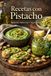 Recetas Icecat Recetas con Pistacho