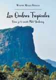 Les Verone Editions Les Ombres Tropicales