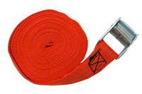 XL Perform Tools 553701 1 zelfsluitende gesp, lengte 3,50 m, breedte 25 mm