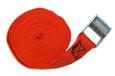 XL Perform Tools 553701 1 zelfsluitende gesp, lengte 3,50 m, breedte 25 mm