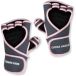 Gym Glamour Trainingshandschoenen voor dames